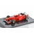 F1 FERRARI Elite F300 Michael Schumacher 1/43 Hot Wheels N5587