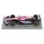 F1 ALPINE A523 #10 P.Gasly Bahrain 2023 1/43 SPARK S8567