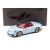 PORSCHE 911 (991-2) SPEEDSTER Cabriolet 2019 1/18 GT SPIRIT GT408