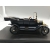FORD Model T Touring 1913 1/18 Universal Hobbies 430300