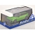 AUDI RS6-R ABT Avant Java Green 2020 1/43 SOLIDO S4310705