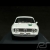 ALFA ROMEO GTA SPRINT 1965 1/43 SCHUCO 450934100