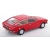 ALFA ROMEO ALFETTA 1600 GTV 1976 1/18 KK-Scale KKDC181061