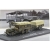 DODGE WC 63 Weapons Carrier 1944 1/72 Atlas