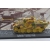 PANTHER Ausf.G Germany 1945 1/72 Atlas