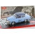 SIMCA Aronde #211 Thomas Monte Carlo 1959 1/43 ixo