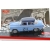 SIMCA Aronde #211 Thomas Monte Carlo 1959 1/43 ixo