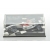 F1 BAR Honda 006 #9 J. Button 2004 1/43 MINICHAMPS 400040009