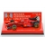 F1 FERRARI F310 #1 M.Schumacher 1996 1/43 MINICHAMPS 510964301