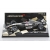 F1 McLAREN MP4-19 #6 K.Raikkonen 2004 1/43 MINICHAMPS 530044306