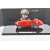 F1 FERRARI 500 F2 #4 A.Ascari World Champion 1952 1/43 Elite T6274