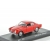 ALFA ROMEO Sprint Coupe 1960 1/43 DetailCars 360