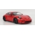 PORSCHE 911 992 GT3 TOURING Red 2022 1/18 MINICHAMPS 143069027