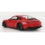 PORSCHE 911 992 GT3 TOURING Red 2022 1/18 MINICHAMPS 143069027