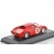 FERRARI 250LM Le Mans 1965 1/43 ixo