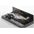 F1 MERCEDES W13 E #44 L.Hamilton BAHRAIN 2022 1/43 MINICHAMPS 417220144