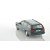 MERCEDES E320 T-Modell Elegance W210 Green 1/43 HERPA 070430