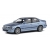 BMW M5 5.0L V8 32V (E39) 2003 1/43 SOLIDO 4310503